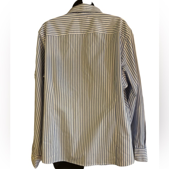 Gold Label Investments blouse - Picture 3 of 4